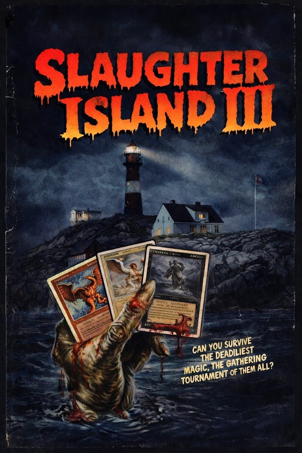 ChatGPT nailed the assignment, but I still felt something was missing...